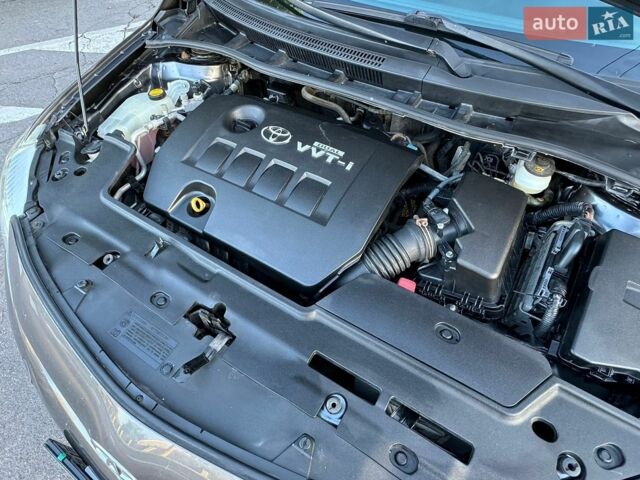 Чорний Ленд Ровер Freelander, об'ємом двигуна 2 л та пробігом 300 тис. км за 2016 $, фото 3 на Automoto.ua