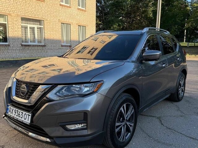 Чорний Ленд Ровер Freelander, об'ємом двигуна 2 л та пробігом 300 тис. км за 2016 $, фото 4 на Automoto.ua
