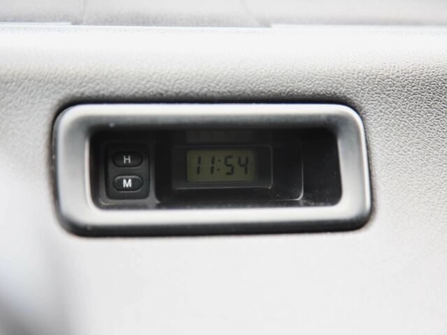 Черный Ленд Ровер Фрилендер, объемом двигателя 2 л и пробегом 234 тыс. км за 6600 $, фото 14 на Automoto.ua