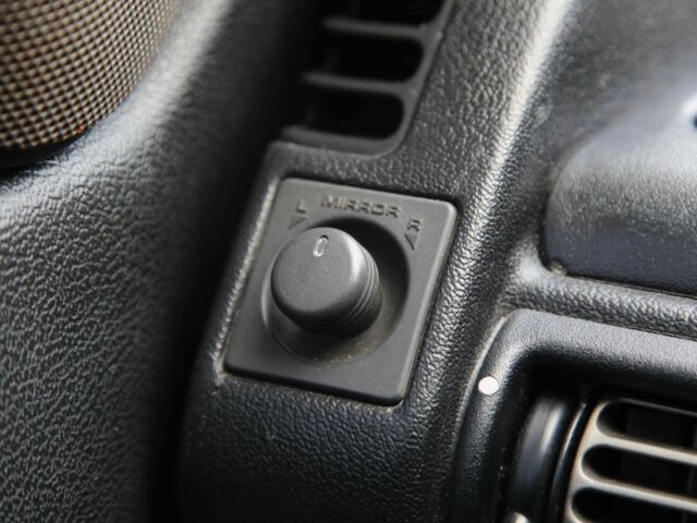 Черный Ленд Ровер Фрилендер, объемом двигателя 2 л и пробегом 234 тыс. км за 6600 $, фото 19 на Automoto.ua