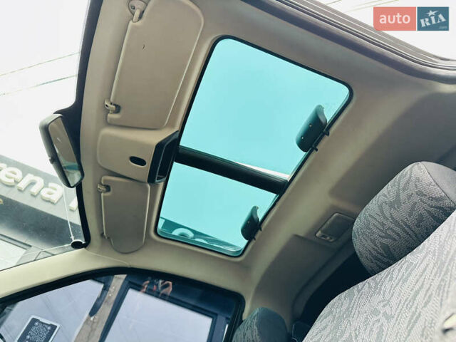 Черный Ленд Ровер Фрилендер, объемом двигателя 2 л и пробегом 234 тыс. км за 7300 $, фото 27 на Automoto.ua