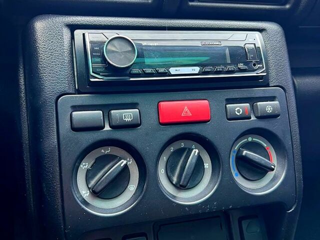 Черный Ленд Ровер Фрилендер, объемом двигателя 2 л и пробегом 235 тыс. км за 6500 $, фото 13 на Automoto.ua