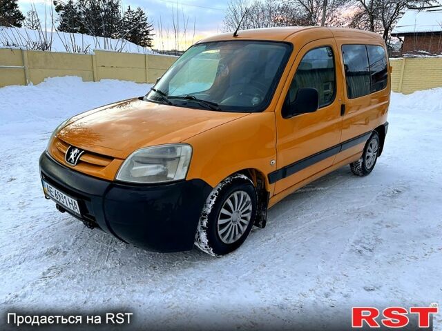 Чорний Ленд Ровер Freelander, об'ємом двигуна 2 л та пробігом 298 тис. км за 4500 $, фото 8 на Automoto.ua