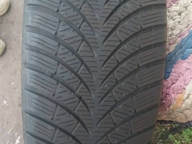 Черный Ленд Ровер Фрилендер, объемом двигателя 2 л и пробегом 178 тыс. км за 2365 $, фото 13 на Automoto.ua