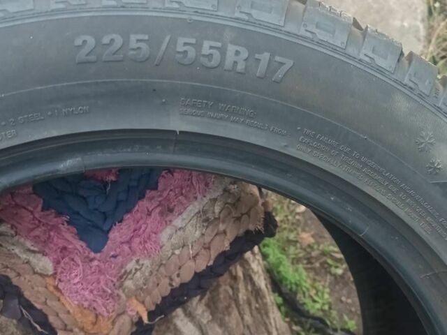 Черный Ленд Ровер Фрилендер, объемом двигателя 2 л и пробегом 178 тыс. км за 2365 $, фото 12 на Automoto.ua