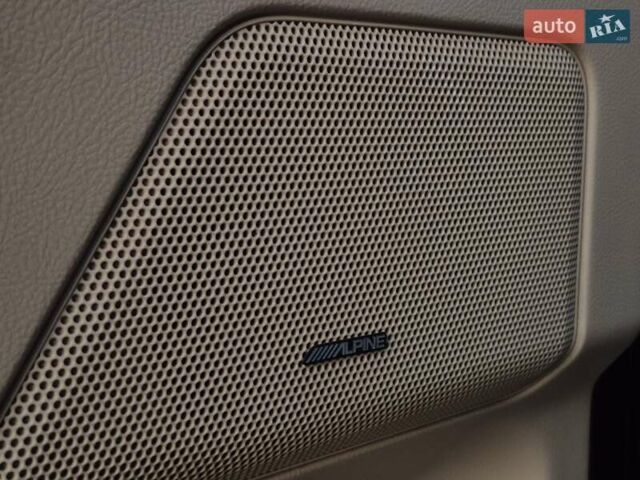 Чорний Ленд Ровер Freelander, об'ємом двигуна 2.2 л та пробігом 301 тис. км за 9950 $, фото 14 на Automoto.ua