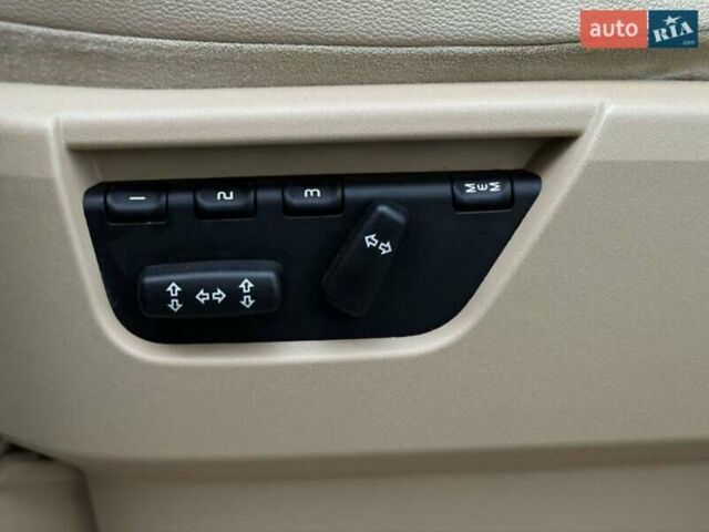 Чорний Ленд Ровер Freelander, об'ємом двигуна 2.2 л та пробігом 211 тис. км за 9999 $, фото 37 на Automoto.ua