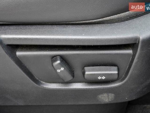 Черный Ленд Ровер Фрилендер, объемом двигателя 2.2 л и пробегом 277 тыс. км за 8400 $, фото 29 на Automoto.ua