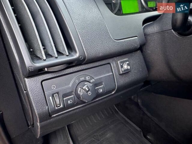 Черный Ленд Ровер Фрилендер, объемом двигателя 3.2 л и пробегом 207 тыс. км за 7950 $, фото 23 на Automoto.ua