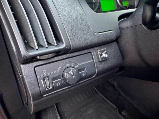 Черный Ленд Ровер Фрилендер, объемом двигателя 3.2 л и пробегом 201 тыс. км за 7950 $, фото 23 на Automoto.ua