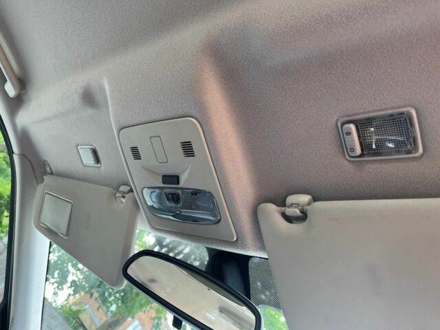 Чорний Ленд Ровер Freelander, об'ємом двигуна 2.2 л та пробігом 160 тис. км за 4500 $, фото 1 на Automoto.ua