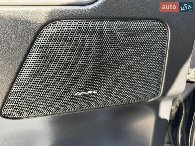 Чорний Ленд Ровер Freelander, об'ємом двигуна 2.2 л та пробігом 240 тис. км за 10700 $, фото 25 на Automoto.ua