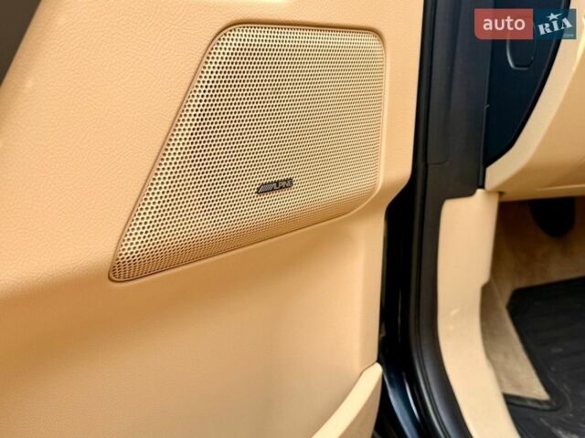 Чорний Ленд Ровер Freelander, об'ємом двигуна 2.2 л та пробігом 193 тис. км за 9700 $, фото 8 на Automoto.ua