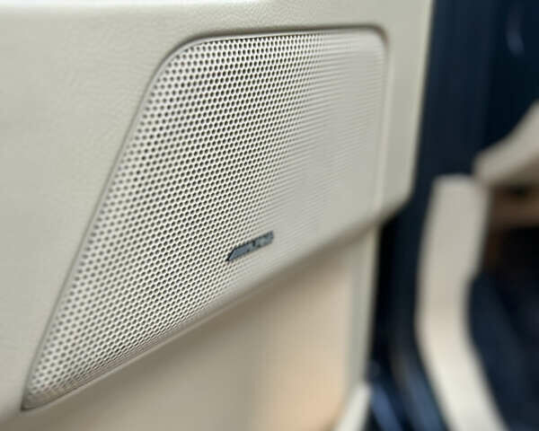 Чорний Ленд Ровер Freelander, об'ємом двигуна 2.2 л та пробігом 320 тис. км за 9500 $, фото 19 на Automoto.ua