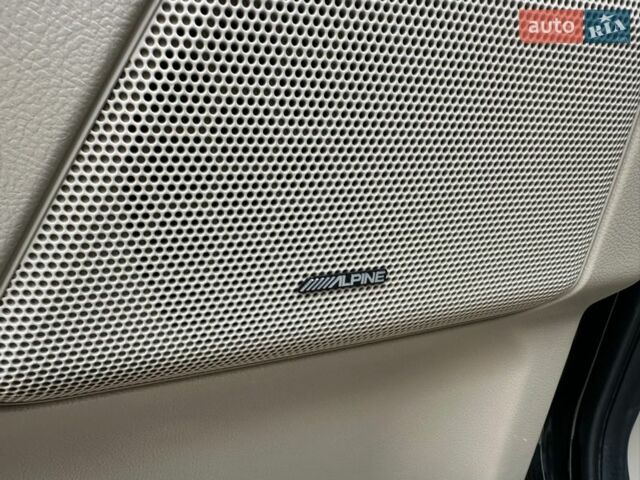 Черный Ленд Ровер Фрилендер, объемом двигателя 2.2 л и пробегом 230 тыс. км за 11300 $, фото 20 на Automoto.ua