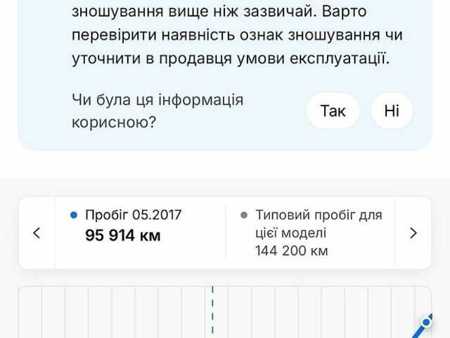 Чорний Ленд Ровер Freelander, об'ємом двигуна 2.18 л та пробігом 560 тис. км за 8700 $, фото 28 на Automoto.ua