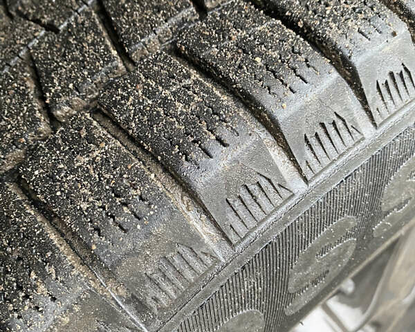 Черный Ленд Ровер Фрилендер, объемом двигателя 2.18 л и пробегом 293 тыс. км за 8987 $, фото 28 на Automoto.ua