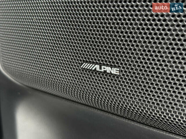 Черный Ленд Ровер Фрилендер, объемом двигателя 2.2 л и пробегом 228 тыс. км за 12350 $, фото 54 на Automoto.ua