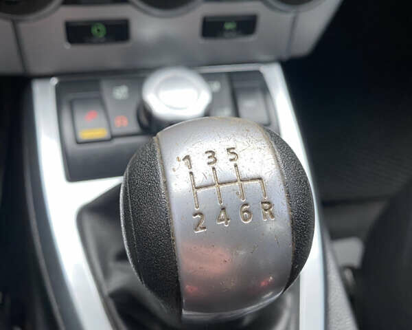 Черный Ленд Ровер Фрилендер, объемом двигателя 2.18 л и пробегом 293 тыс. км за 8987 $, фото 18 на Automoto.ua