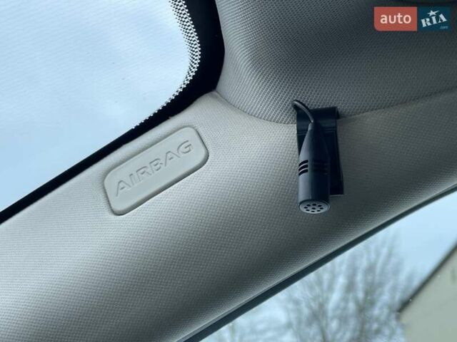 Чорний Ленд Ровер Freelander, об'ємом двигуна 2.2 л та пробігом 247 тис. км за 12999 $, фото 52 на Automoto.ua