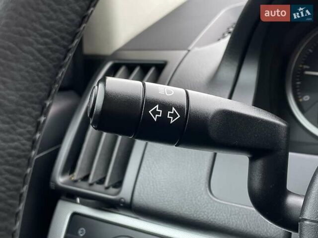 Чорний Ленд Ровер Freelander, об'ємом двигуна 2.2 л та пробігом 247 тис. км за 12999 $, фото 45 на Automoto.ua