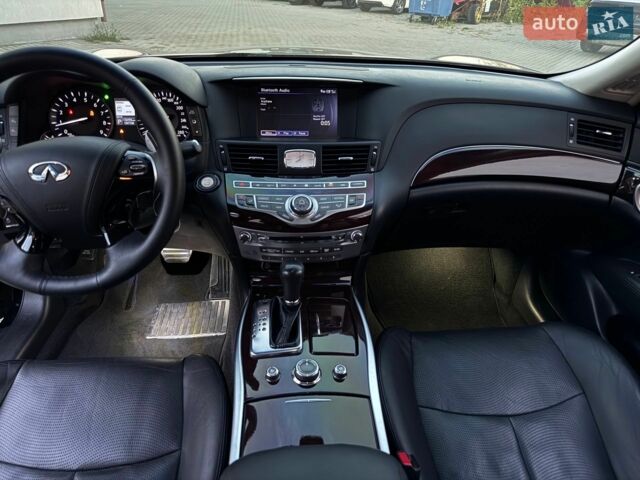 Чорний Ленд Ровер Freelander, об'ємом двигуна 2.2 л та пробігом 365 тис. км за 9518 $, фото 18 на Automoto.ua