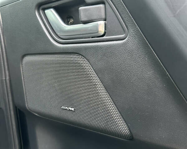 Чорний Ленд Ровер Freelander, об'ємом двигуна 2.18 л та пробігом 215 тис. км за 11000 $, фото 5 на Automoto.ua