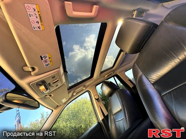 Черный Ленд Ровер Фрилендер, объемом двигателя 22 л и пробегом 0 тыс. км за 12000 $, фото 1 на Automoto.ua