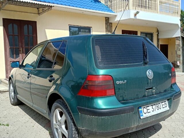 Чорний Ленд Ровер Freelander, об'ємом двигуна 2.18 л та пробігом 330 тис. км за 14000 $, фото 8 на Automoto.ua