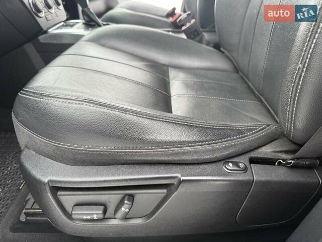 Черный Ленд Ровер Фрилендер, объемом двигателя 2 л и пробегом 149 тыс. км за 13999 $, фото 27 на Automoto.ua