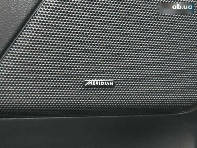 Черный Ленд Ровер Фрилендер, объемом двигателя 2 л и пробегом 218 тыс. км за 10700 $, фото 17 на Automoto.ua