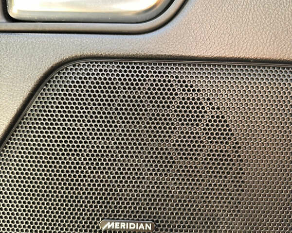 Черный Ленд Ровер Фрилендер, объемом двигателя 2 л и пробегом 218 тыс. км за 10500 $, фото 8 на Automoto.ua