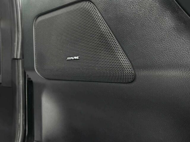 Черный Ленд Ровер Фрилендер, объемом двигателя 2.2 л и пробегом 228 тыс. км за 13200 $, фото 20 на Automoto.ua