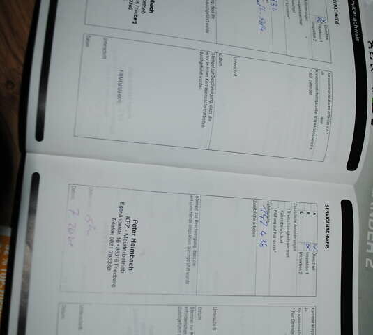 Чорний Ленд Ровер Freelander, об'ємом двигуна 2.18 л та пробігом 197 тис. км за 11450 $, фото 23 на Automoto.ua