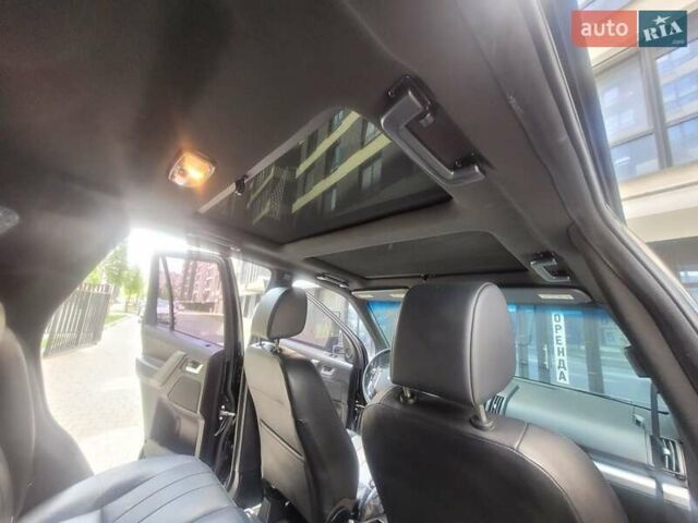 Черный Ленд Ровер Фрилендер, объемом двигателя 2.18 л и пробегом 259 тыс. км за 11999 $, фото 5 на Automoto.ua