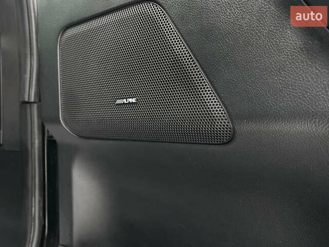 Черный Ленд Ровер Фрилендер, объемом двигателя 2.18 л и пробегом 228 тыс. км за 13200 $, фото 20 на Automoto.ua