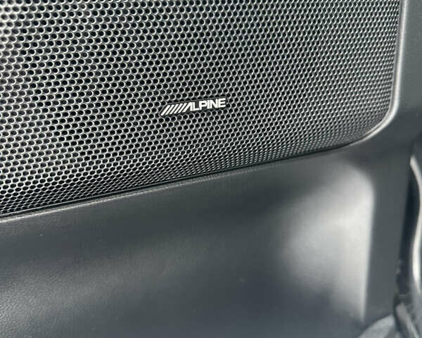 Чорний Ленд Ровер Freelander, об'ємом двигуна 2.18 л та пробігом 282 тис. км за 13200 $, фото 28 на Automoto.ua