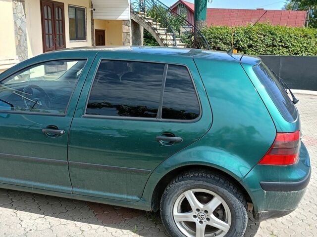 Чорний Ленд Ровер Freelander, об'ємом двигуна 2.18 л та пробігом 330 тис. км за 14000 $, фото 9 на Automoto.ua