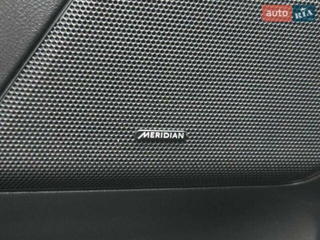 Черный Ленд Ровер Фрилендер, объемом двигателя 2 л и пробегом 218 тыс. км за 10700 $, фото 17 на Automoto.ua