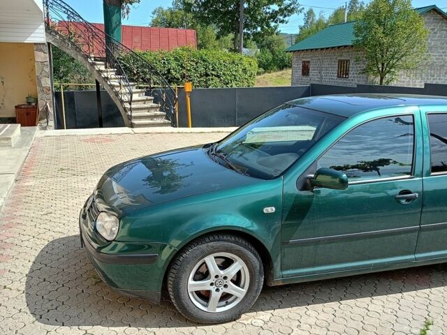 Чорний Ленд Ровер Freelander, об'ємом двигуна 2.18 л та пробігом 330 тис. км за 14000 $, фото 6 на Automoto.ua