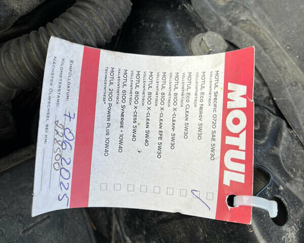 Чорний Ленд Ровер Freelander, об'ємом двигуна 2.18 л та пробігом 230 тис. км за 12700 $, фото 47 на Automoto.ua