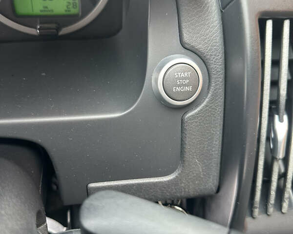 Чорний Ленд Ровер Freelander, об'ємом двигуна 2.18 л та пробігом 282 тис. км за 13200 $, фото 27 на Automoto.ua