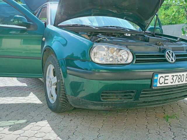 Чорний Ленд Ровер Freelander, об'ємом двигуна 2.18 л та пробігом 330 тис. км за 14000 $, фото 3 на Automoto.ua