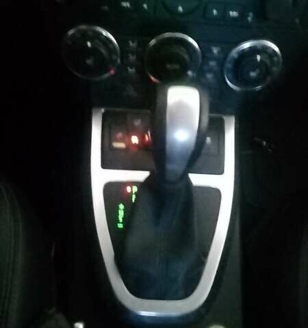 Чорний Ленд Ровер Freelander, об'ємом двигуна 2.18 л та пробігом 112 тис. км за 14100 $, фото 7 на Automoto.ua