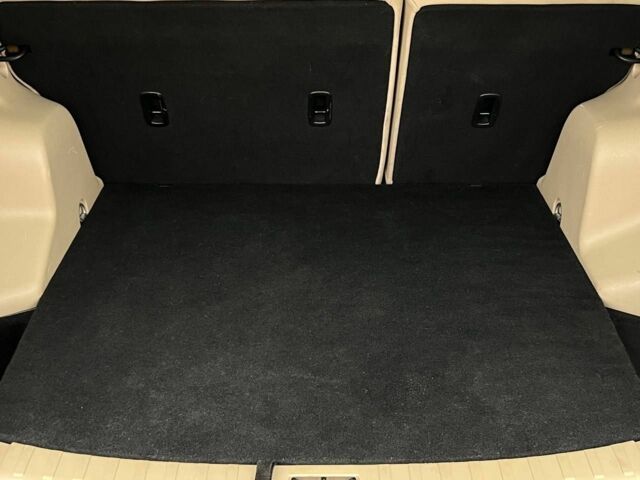 Черный Ленд Ровер Фрилендер, объемом двигателя 2 л и пробегом 173 тыс. км за 11500 $, фото 21 на Automoto.ua