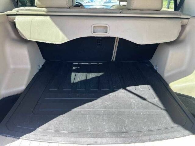 Черный Ленд Ровер Фрилендер, объемом двигателя 2 л и пробегом 150 тыс. км за 9000 $, фото 7 на Automoto.ua