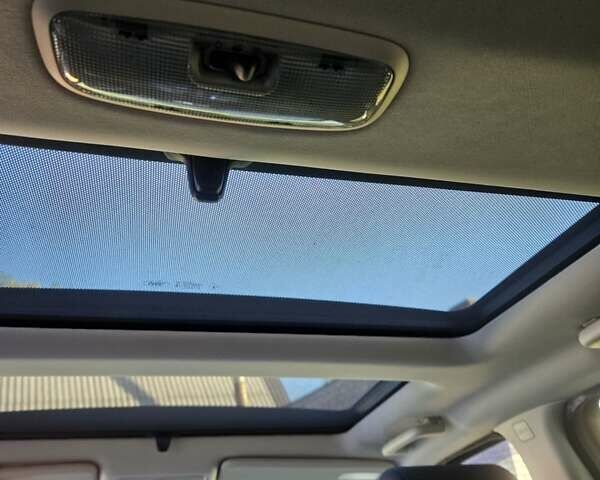 Черный Ленд Ровер Фрилендер, объемом двигателя 2.18 л и пробегом 254 тыс. км за 16500 $, фото 16 на Automoto.ua