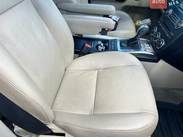 Черный Ленд Ровер Фрилендер, объемом двигателя 2.18 л и пробегом 337 тыс. км за 13900 $, фото 18 на Automoto.ua