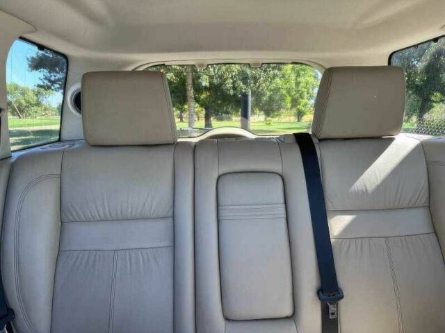 Черный Ленд Ровер Фрилендер, объемом двигателя 2 л и пробегом 150 тыс. км за 9000 $, фото 10 на Automoto.ua