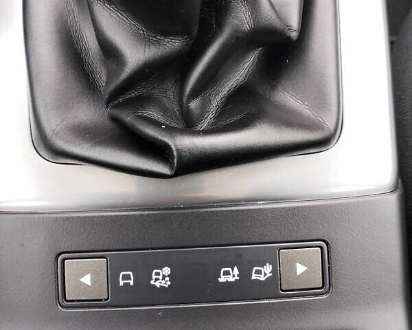 Черный Ленд Ровер Фрилендер, объемом двигателя 2.2 л и пробегом 237 тыс. км за 14300 $, фото 65 на Automoto.ua